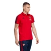 Heren T-shirt adidas