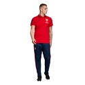 Heren T-shirt adidas