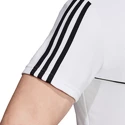 Heren T-shirt adidas  CO Polo Juventus FC