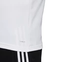 Heren T-shirt adidas  CO Polo Juventus FC