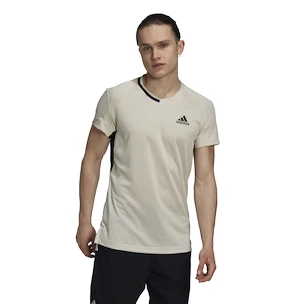 Heren T-shirt adidas  US Series Tee