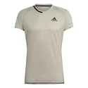 Heren T-shirt adidas  US Series Tee M