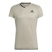 Heren T-shirt adidas  US Series Tee XL