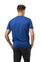 Heren T-shirt Bauer  Authentic Hockey Tee