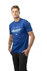 Heren T-shirt Bauer  Authentic Hockey Tee S