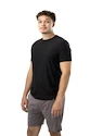 Heren T-shirt Bauer  Core SS Tech Tee Black XL