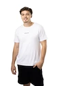 Heren T-shirt Bauer  Core SS Tee White XL