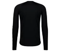 Heren T-shirt Bauer  PERFORMANCE LS Senior