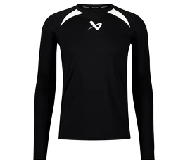 Heren T-shirt Bauer PERFORMANCE LS Senior