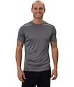 Heren T-shirt Bauer Vapor Team Tech