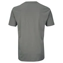 Heren T-shirt CCM Holiday SS Tee A Vetiver