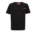 Heren T-shirt CCM  MANTRA SS Tee Black M