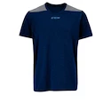 Heren T-shirt CCM  Premium Tech Tee