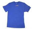 Heren T-shirt CCM  Small Logo