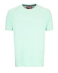 Heren T-shirt CCM  SS Premium Training Tee Seafoam Senior