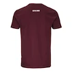 Heren T-shirt CCM Vintage Fall SS Tee Acai