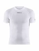 Heren T-shirt Craft Active Extreme X SS White