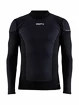 Heren T-shirt Craft  Active Extreme X Wind LS