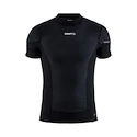 Heren T-shirt Craft  Active Extreme X Wind SS