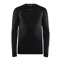 Heren T-shirt Craft  Active Intensity LS