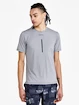 Heren T-shirt Craft ADV Charge Tech Grey