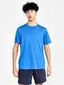 Heren T-shirt Craft ADV Essence SS Blue M