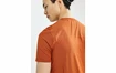 Heren T-shirt Craft ADV Essence SS orange
