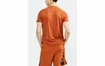 Heren T-shirt Craft ADV Essence SS orange