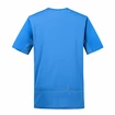 Heren T-shirt Endurance  Tech Elite X1 SS Tee Blue