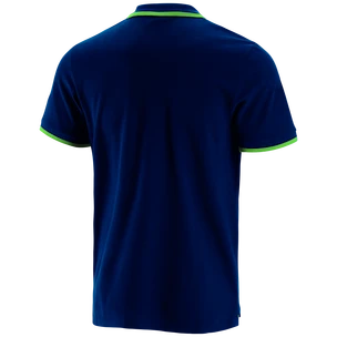 Heren T-shirt Fanatics Enchanced Sport Enchanced Sport NFL Seattle Seahawks