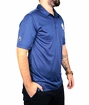 Heren T-shirt Fanatics  Rinkside Synthetic Polo NHL Toronto Maple Leafs