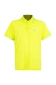 Heren T-shirt Fila  Polo Albertus Evening Primrose