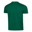 Heren T-shirt Fila  T-Shirt Addison Aventurine