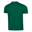 Heren T-shirt Fila  T-Shirt Addison Aventurine