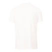 Heren T-shirt Fila  T-Shirt Addison White Alyssum