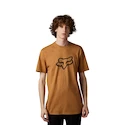 Heren T-shirt Fox  Legacy Fox Head Ss Tee L