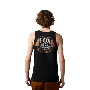 Heren T-shirt Fox  Predominant Prem Tank XXL