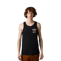 Heren T-shirt Fox  Predominant Prem Tank XXL