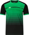 Heren T-shirt FZ Forza  Alberti M S/S Tee Perfect Green