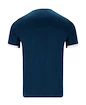 Heren T-shirt FZ Forza  Alberti M S/S Tee Poseidon