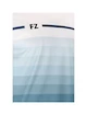 Heren T-shirt FZ Forza  Alberti M S/S Tee Poseidon