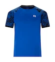 Heren T-shirt FZ Forza  Aliance M Tee Olympian Blue