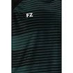 Heren T-shirt FZ Forza  Lester M Tee June Bug