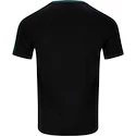 Heren T-shirt FZ Forza  Lester M Tee June Bug