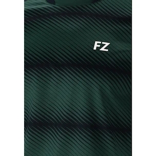 Heren T-shirt FZ Forza  Lothar M Tee June Bug