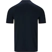 Heren T-shirt FZ Forza  Venetto M Tee Dark Sapphire