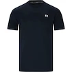 Heren T-shirt FZ Forza  Venetto M Tee Dark Sapphire