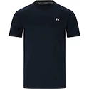 Heren T-shirt FZ Forza  Venetto M Tee Dark Sapphire