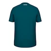 Heren T-shirt Head  CARL T-Shirt Men TE