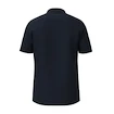 Heren T-shirt Head  CLUB 25 TECH Polo Shirt Men NV